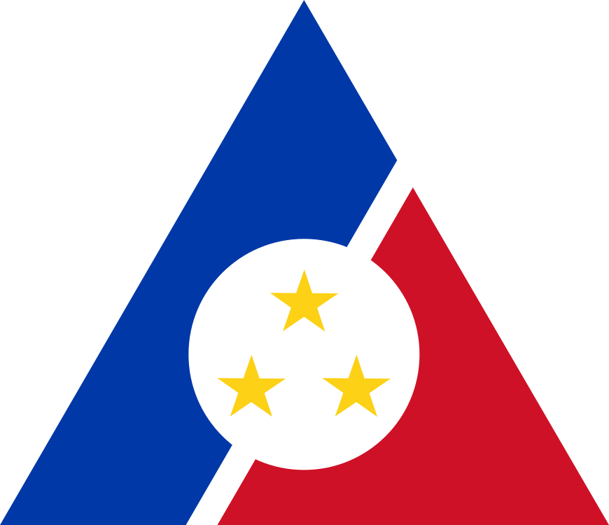 NMFFWC Loyalty Award