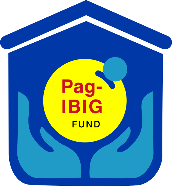 Pag-IBIG Top Employer – MPL Availment